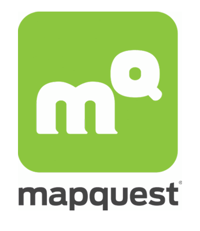 Mapquest 2