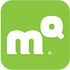 MapQuest